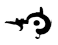 <