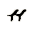 <<