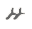 >>